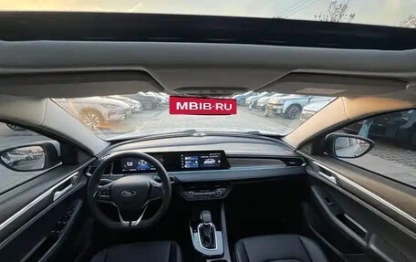 Ford Focus IV, 2022 год, 1 300 000 рублей, 4 фотография