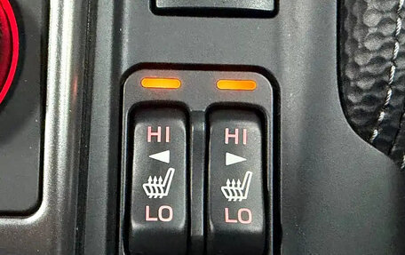 Subaru Forester, 2022 год, 2 997 099 рублей, 17 фотография