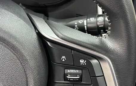 Subaru Forester, 2022 год, 2 997 099 рублей, 11 фотография