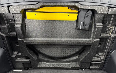 Subaru Forester, 2022 год, 2 997 099 рублей, 23 фотография