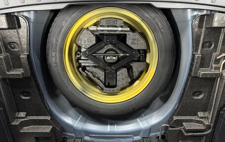 Subaru Forester, 2022 год, 2 997 099 рублей, 24 фотография