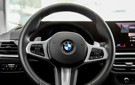 BMW 3 серия, 2025 год, 4 350 009 рублей, 12 фотография