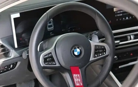 BMW 3 серия, 2025 год, 4 350 009 рублей, 11 фотография