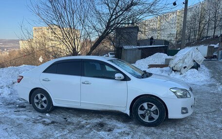 Toyota Premio, 2010 год, 1 150 000 рублей, 6 фотография
