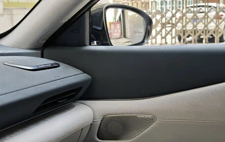 Nissan Teana, 2025 год, 2 950 000 рублей, 6 фотография