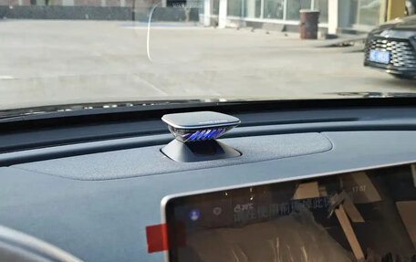 Nissan Teana, 2025 год, 2 950 000 рублей, 8 фотография