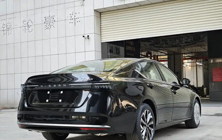 Nissan Teana, 2025 год, 2 950 000 рублей, 3 фотография