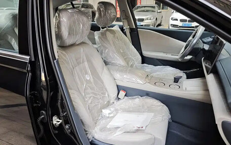 Nissan Teana, 2025 год, 2 950 000 рублей, 5 фотография