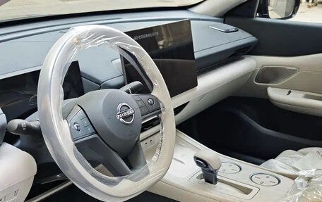 Nissan Teana, 2025 год, 2 950 000 рублей, 4 фотография