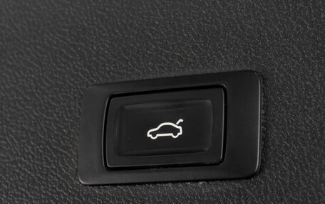 Audi A4 allroad, 2014 год, 2 249 000 рублей, 24 фотография