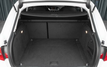 Audi A4 allroad, 2014 год, 2 249 000 рублей, 25 фотография