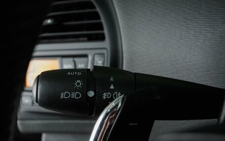 Citroen C4 Picasso II рестайлинг, 2012 год, 819 000 рублей, 13 фотография