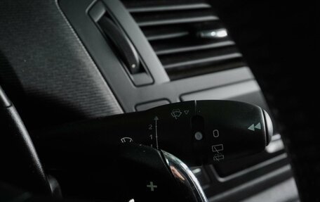 Citroen C4 Picasso II рестайлинг, 2012 год, 819 000 рублей, 14 фотография