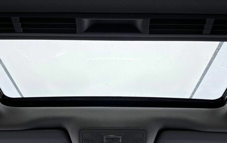 Mercedes-Benz GL-Класс, 2013 год, 2 750 000 рублей, 23 фотография