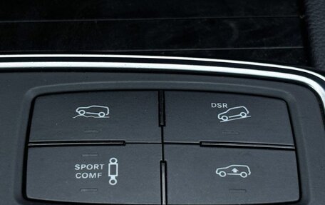 Mercedes-Benz GL-Класс, 2013 год, 2 750 000 рублей, 24 фотография