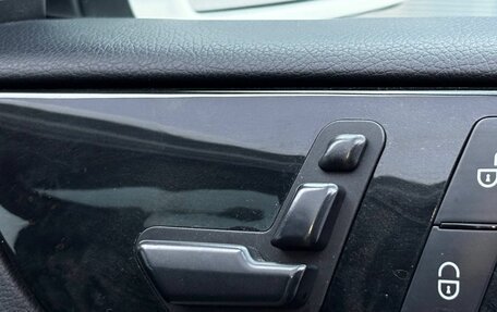 Mercedes-Benz GL-Класс, 2013 год, 2 750 000 рублей, 25 фотография