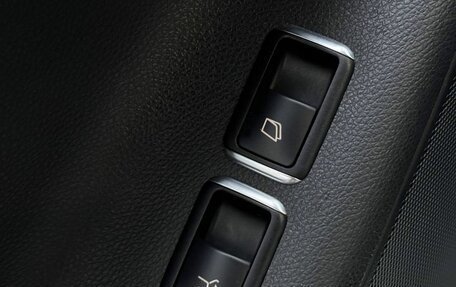 Mercedes-Benz GL-Класс, 2013 год, 2 750 000 рублей, 27 фотография