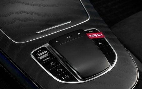 Mercedes-Benz E-Класс, 2021 год, 4 449 000 рублей, 21 фотография