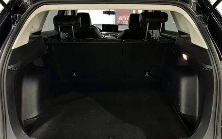 Haval H6, 2022 год, 1 700 230 рублей, 7 фотография