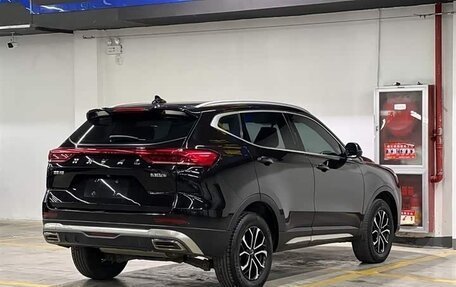 Haval H6, 2022 год, 1 700 230 рублей, 5 фотография