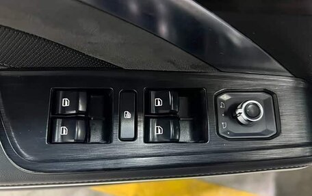 Haval H6, 2022 год, 1 700 230 рублей, 9 фотография