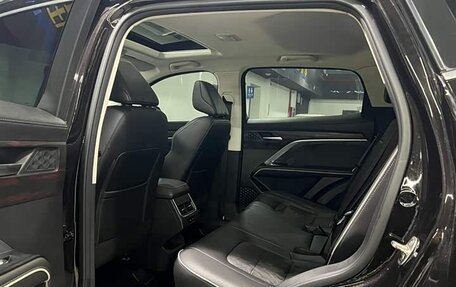 Haval H6, 2022 год, 1 700 230 рублей, 10 фотография