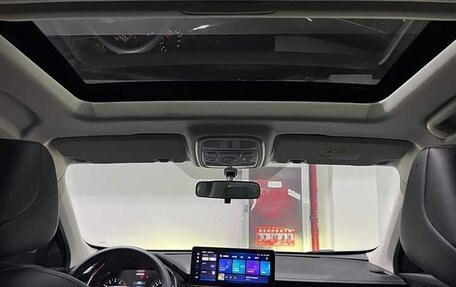 Haval H6, 2022 год, 1 700 230 рублей, 11 фотография