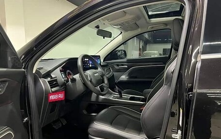 Haval H6, 2022 год, 1 700 230 рублей, 8 фотография