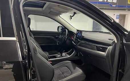 Haval H6, 2022 год, 1 700 230 рублей, 17 фотография