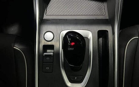 Haval H6, 2022 год, 1 700 230 рублей, 14 фотография