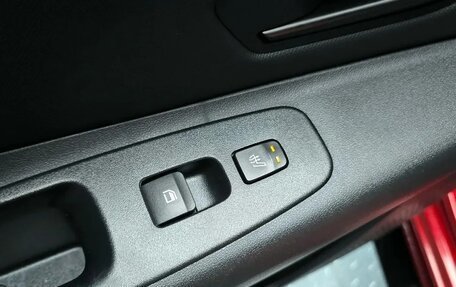 Hyundai Avante, 2024 год, 2 400 469 рублей, 16 фотография