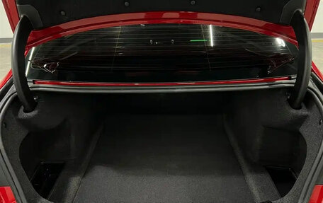 BMW 3 серия, 2021 год, 2 760 020 рублей, 5 фотография