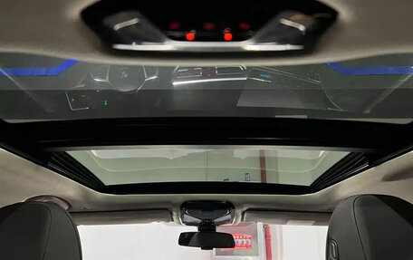 BMW 3 серия, 2021 год, 2 760 020 рублей, 8 фотография