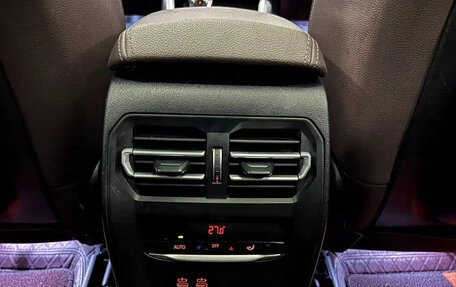 BMW 3 серия, 2021 год, 2 760 020 рублей, 15 фотография