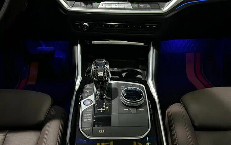 BMW 3 серия, 2021 год, 2 760 020 рублей, 12 фотография