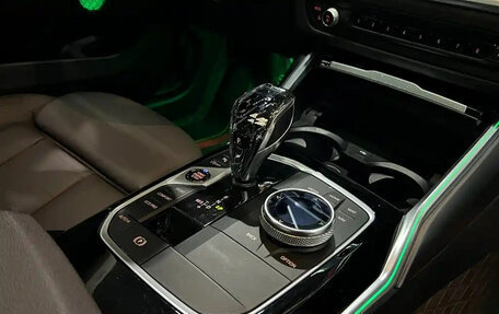 BMW 3 серия, 2021 год, 2 760 020 рублей, 14 фотография