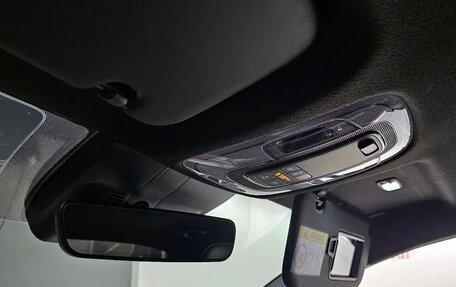 Hyundai Avante, 2024 год, 2 600 469 рублей, 15 фотография