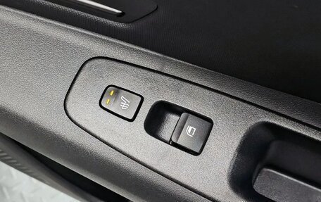 Hyundai Avante, 2024 год, 2 600 469 рублей, 18 фотография