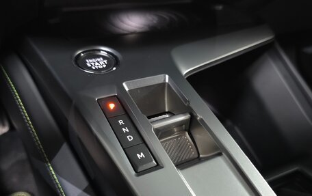 Peugeot 308, 2022 год, 2 470 469 рублей, 17 фотография