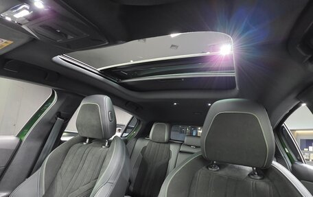 Peugeot 308, 2022 год, 2 470 469 рублей, 11 фотография