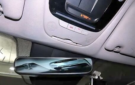 KIA K5, 2022 год, 1 950 000 рублей, 14 фотография