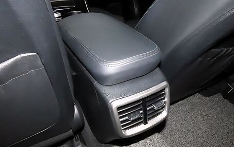 KIA K5, 2022 год, 1 950 000 рублей, 16 фотография