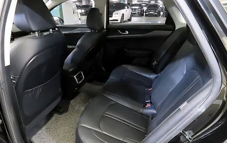 KIA K5, 2022 год, 1 950 000 рублей, 15 фотография