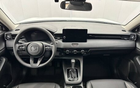 Honda Vezel, 2023 год, 2 028 000 рублей, 7 фотография