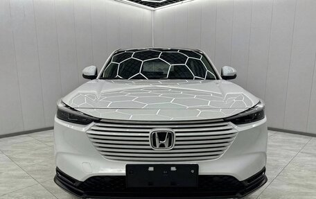 Honda Vezel, 2023 год, 2 028 000 рублей, 2 фотография