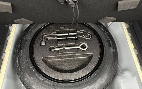 Honda Vezel, 2023 год, 2 028 000 рублей, 10 фотография