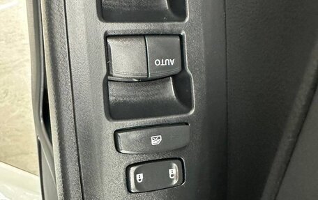 Honda Vezel, 2023 год, 2 028 000 рублей, 14 фотография