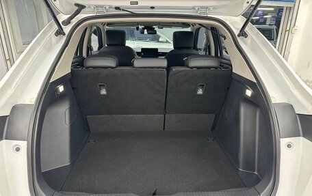Honda Vezel, 2023 год, 2 028 000 рублей, 12 фотография