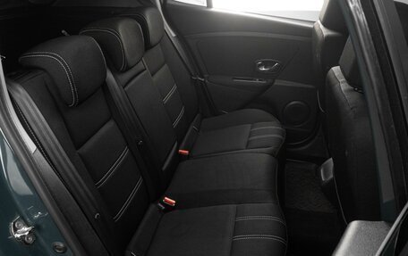 Renault Megane III, 2013 год, 899 000 рублей, 7 фотография