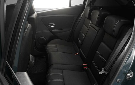 Renault Megane III, 2013 год, 899 000 рублей, 9 фотография